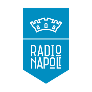 Ouça Radio Napoli na aplicação