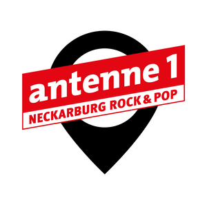 Ouça antenne 1 Neckarburg Rock & Pop na aplicação