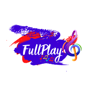 Ouça FullPlay Music na aplicação