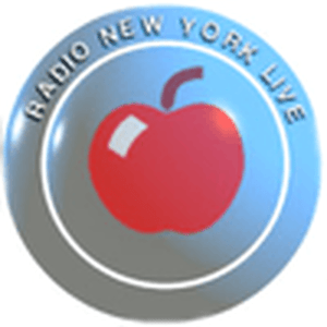 Ouça Radio New York Live  na aplicação