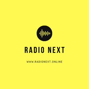 راديو نكست - Radio Next