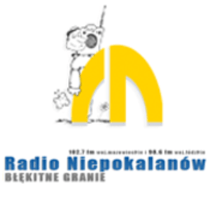 Ouça Radio Niepokalanow na aplicação