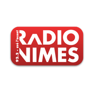 Ouça Radio Nîmes, Avé l'accent na aplicação