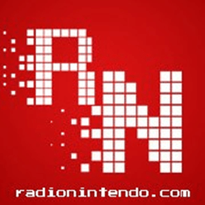 Ouça Radio Nintendo na aplicação