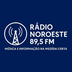 Radio Noroeste Sp