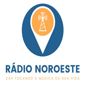 Ouça Radio Noroeste Sp na aplicação