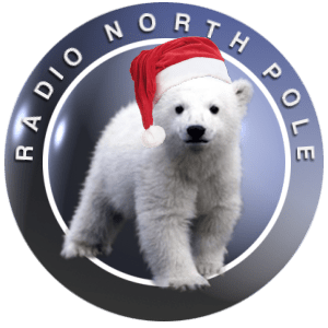 Ouça Radio North Pole na aplicação