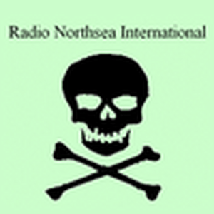 Ouça Radio Northsea International na aplicação