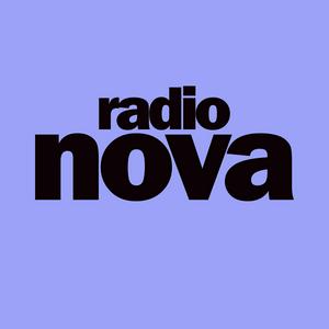 Radio Nova