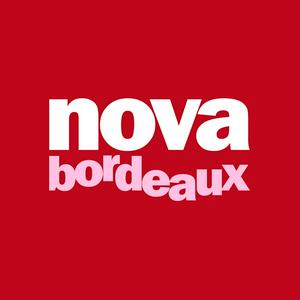 Ouça NOVA BORDEAUX na aplicação