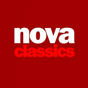 Ouça Radio Nova Classics na aplicação