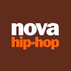 Ouça Nova Hip-Hop na aplicação