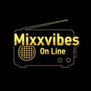 Mixxvibs