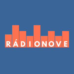Rádio Nove