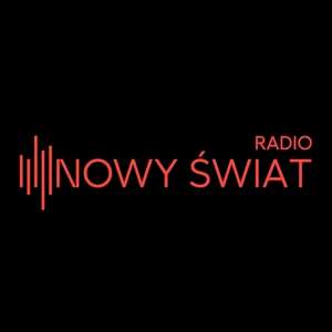 Ouça Radio Nowy Świat na aplicação