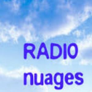 Ouça RADIO nuages na aplicação