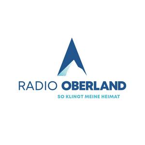 Radio Oberland