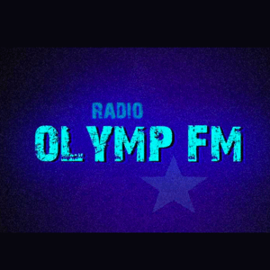 Ouça Radio Olymp FM na aplicação