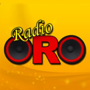 Ouça Radio Oro Málaga na aplicação