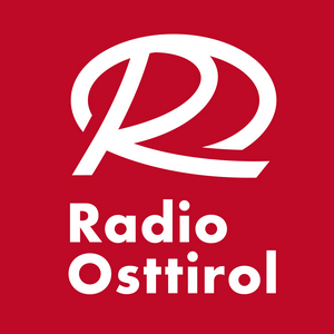 Ouça Radio Osttirol na aplicação