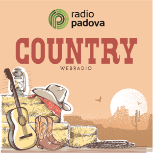 Radio Padova Country