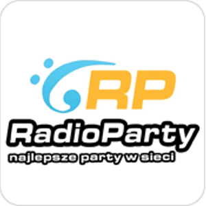 Ouça RadioParty Djmixes na aplicação