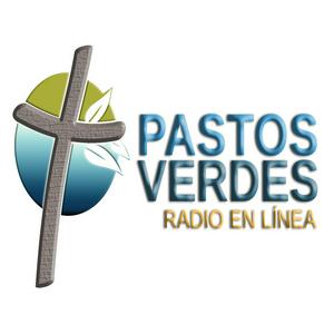 Ouça Radio Pastos Verdes na aplicação