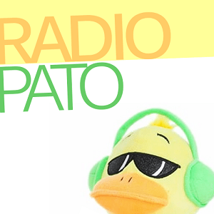 Radio Pato 