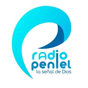 Ouça Radio Peniel na aplicação