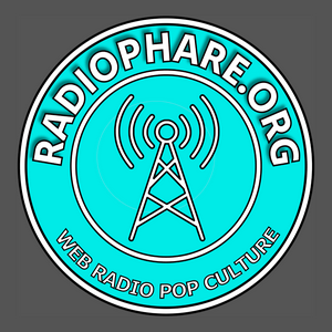 Radiophare.org