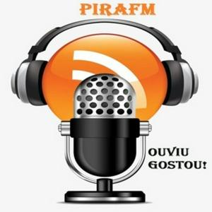 Rádio Pirafm