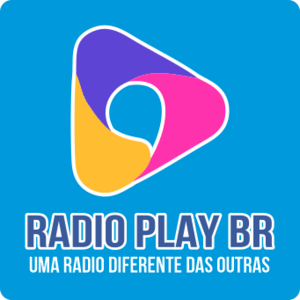 Ouça Radio Play Br na aplicação