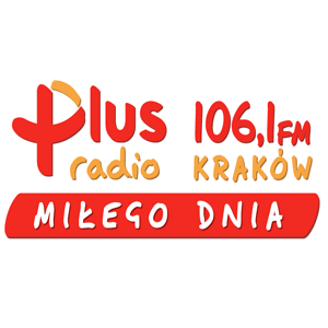 Ouça Radio Plus Kraków na aplicação