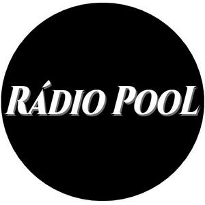 Radio PooL