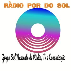 Radio por do sul