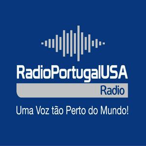 Ouça Radio Portugal USA na aplicação