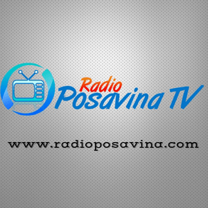 Radio Posavina