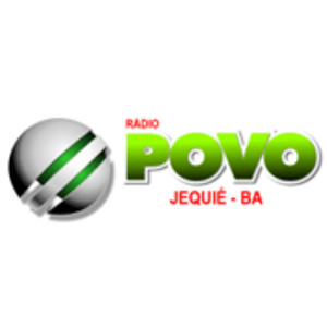 Radio Povo