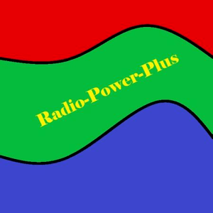 Radio Power Plus