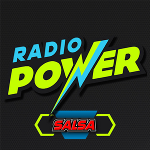 Ouça Radio Power Salsa na aplicação