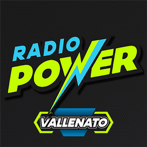 Ouça RADIO POWER VALLENATO na aplicação