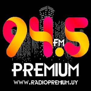 Ouça RadioPremium na aplicação