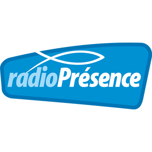 Ouça Radio Présence - Toulouse na aplicação