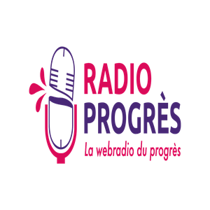 Ouça Radio Progrès na aplicação