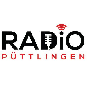 Ouça Radio Püttlingen na aplicação