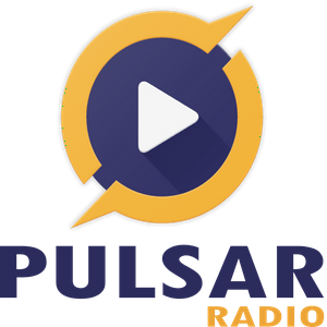 Radio Pulsar