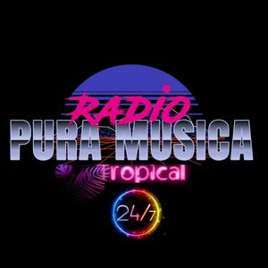 Ouça Radio Pura Musica na aplicação