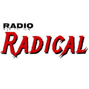 Ouça Radio Radical na aplicação