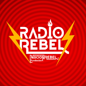 Radio Rebel