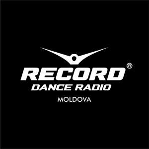 Ouça Radio Record Moldova na aplicação